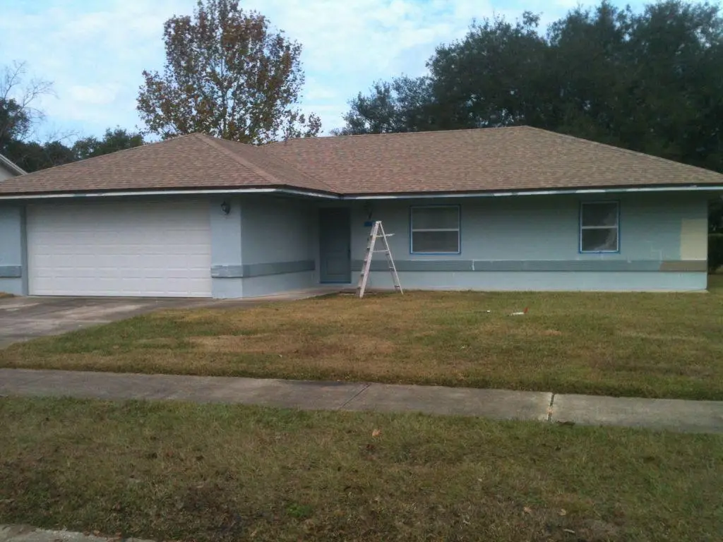 painting contractor Orlando before and after photo 14a