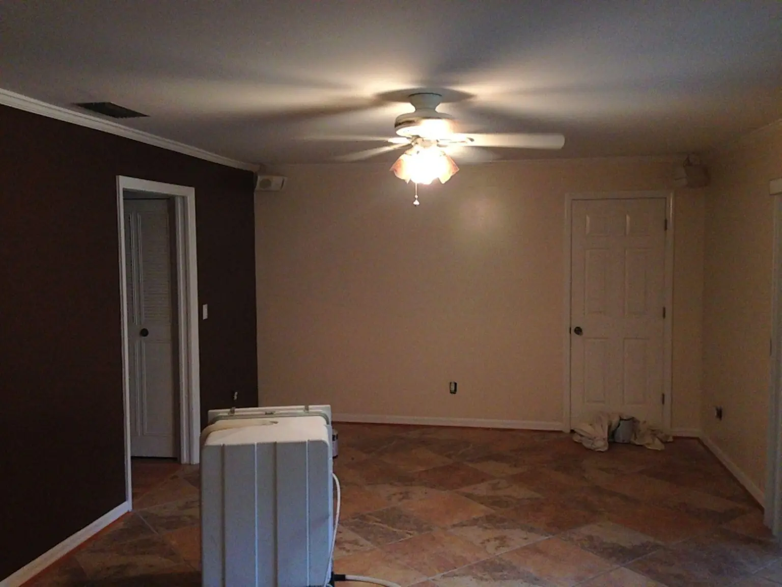painting contractor Orlando before and after photo 22b