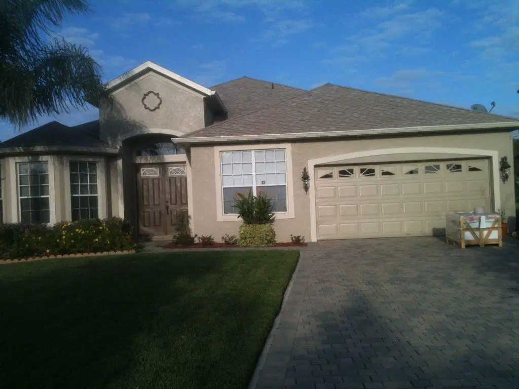 painting contractor Orlando before and after photo 2b-1
