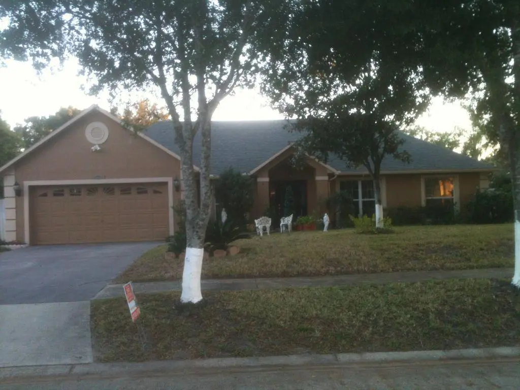 painting contractor Orlando before and after photo 3b