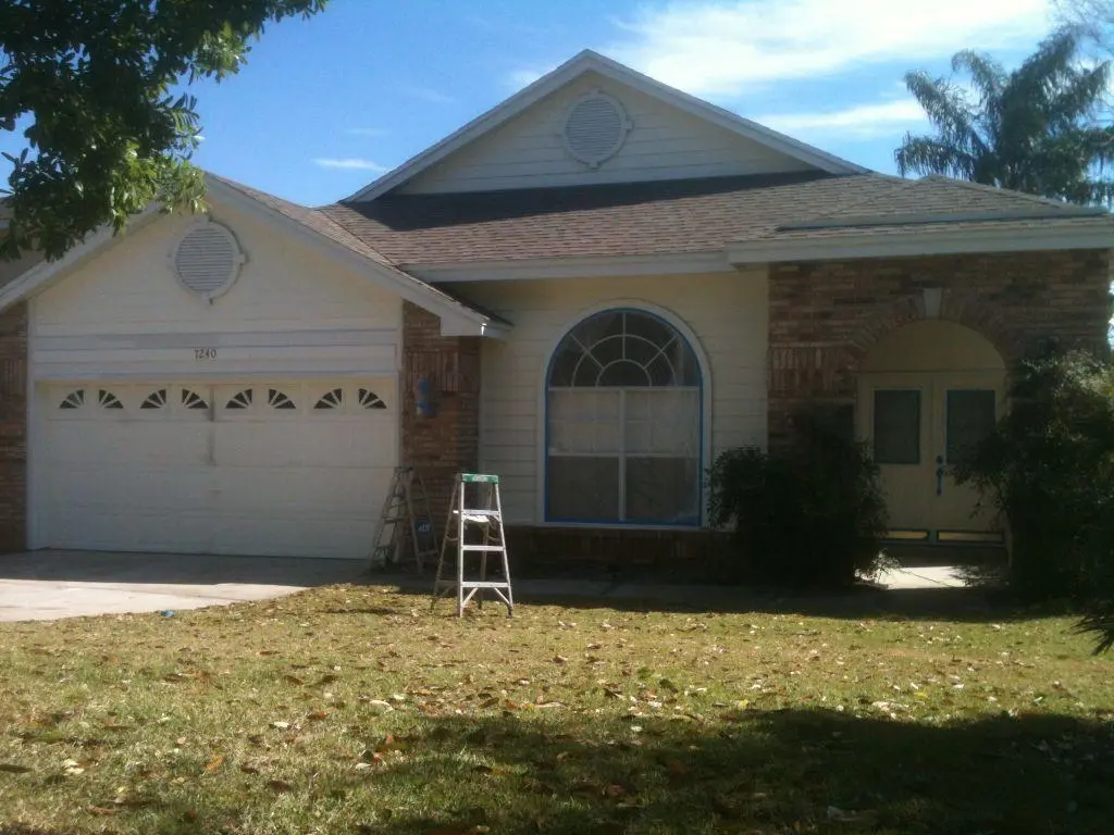 painting contractor Orlando before and after photo 6a