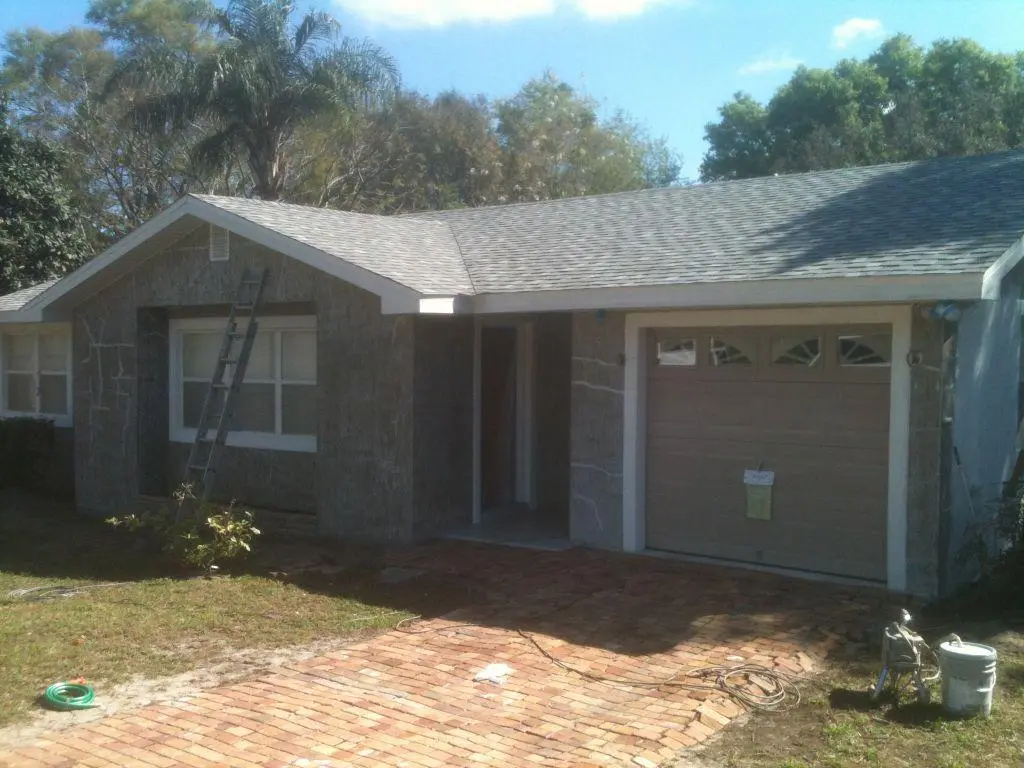 painting contractor Orlando before and after photo 8a