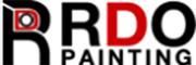 reviewicon