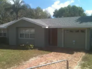 painting contractor Orlando before and after photo 1695069591585_8b