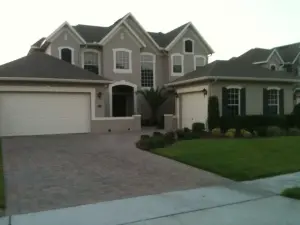 painting contractor Orlando before and after photo 1695069600008_9b-1