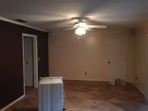 painting contractor Orlando before and after photo 1695069665042_22b