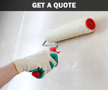 Get A Quote